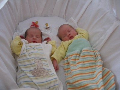 Juli 2008 069.jpg