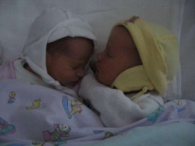 Juli 2008 037.jpg