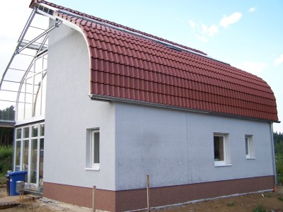 Fertig2.jpg