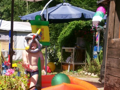 urlaub juli 441.JPG