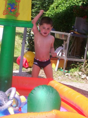 urlaub juli 421.JPG