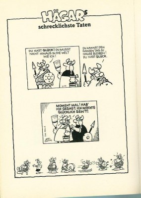 hägar.jpg