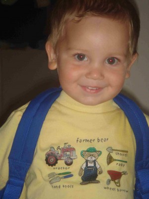 hurra ich bin bald kindergartenkind.jpg