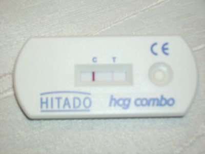 PICT0028.JPG