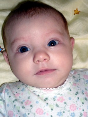 Julia08.jpg