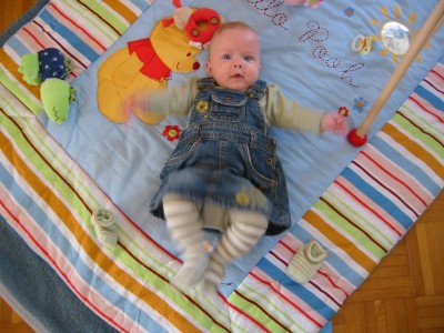 IMG_8540.jpg