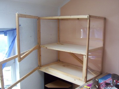 unser Zuhause.jpg