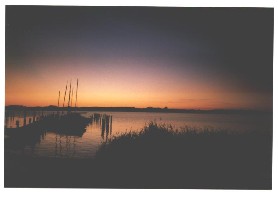 sonnenuntergang.jpg