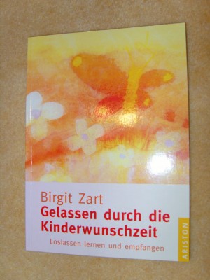 bild2.JPG