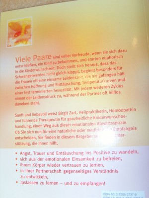 buch1.JPG