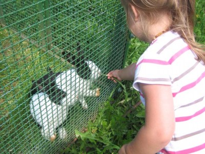 Lena und Hase.jpg