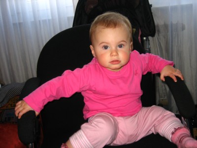 Saskia02 299.jpg