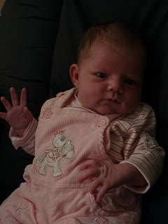 Lara Sophie 064.jpg