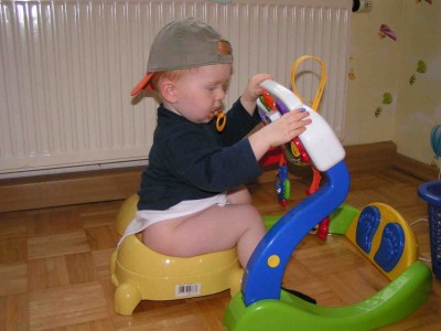 Ich sitze2.jpg