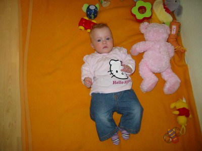 IMG_8644.jpg