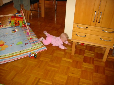 IMG_8636.jpg