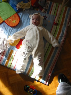 IMG_8628.jpg