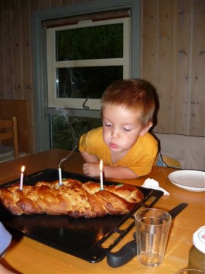 VerkleinertUrlaubDk2008GeburtstagLars.jpg