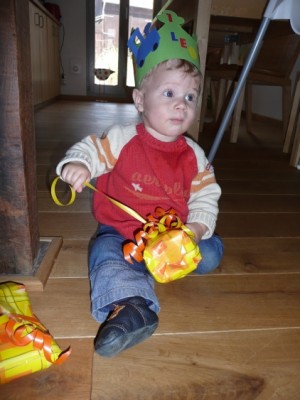 &amp;quot;was soll ich denn jetzt damit machen?&amp;quot;