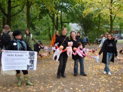 Jowi Demo 30.9..JPG