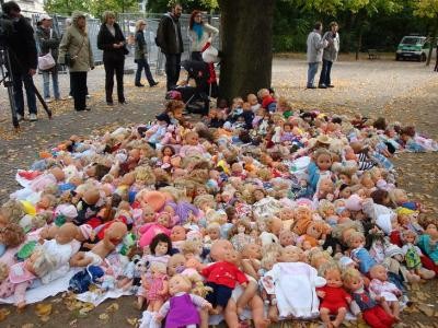 viele kleene.JPG