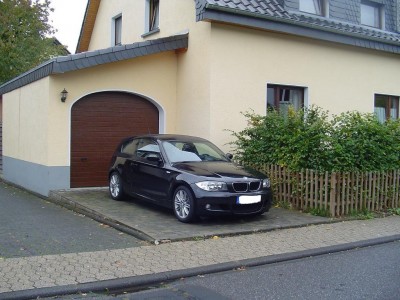 Unser neues Auto1.JPG