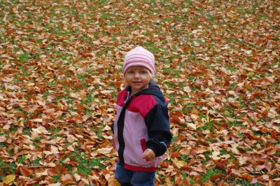 DSC_0086.JPG