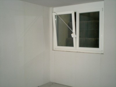 DSCN1563 - Kopie.JPG