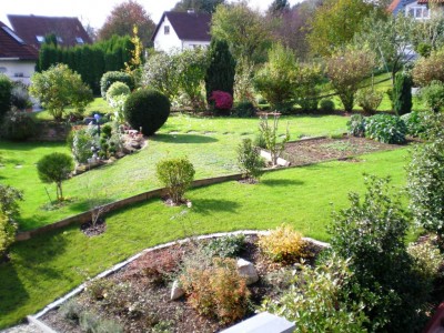 DSCN1629 - Kopie.JPG