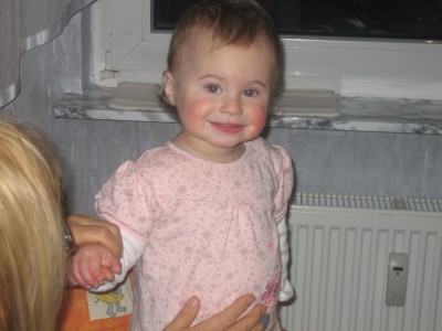 Saskia02 434.jpg