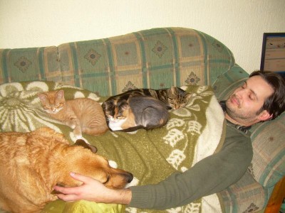 familiencouch.jpg
