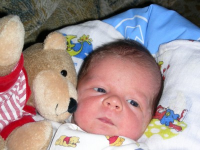 DSCN3747.JPG