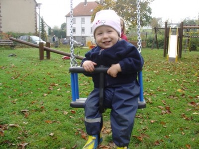 DSC05253klein.jpg