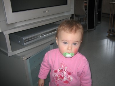 Saskia02 430.jpg