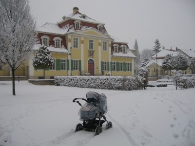 IMG_8575.JPG