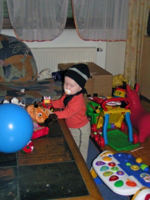 Mützenbild3.jpg