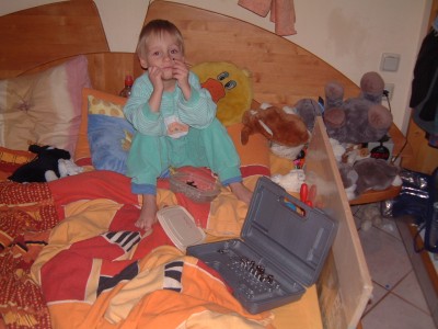 DSCF0618.JPG