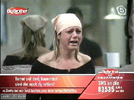 Betty 2.jpg