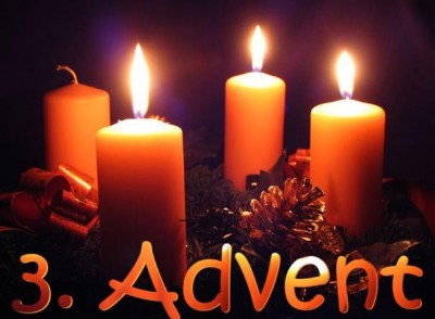 3 Advent.jpg