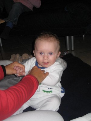 K800_IMG_1534.JPG