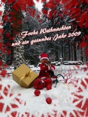 weihn08 Line und Heidi.jpg