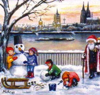 koelsche_weihnacht_9_ausschnitt.jpg