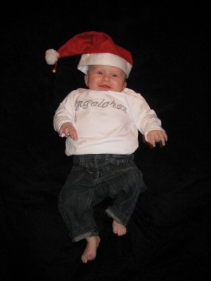 K800_IMG_1590.JPG