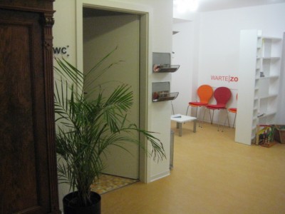 03032005 3115.jpg