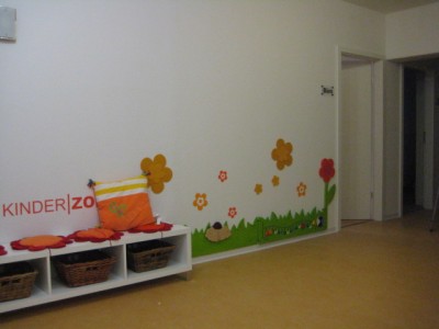 03032005 3110.jpg