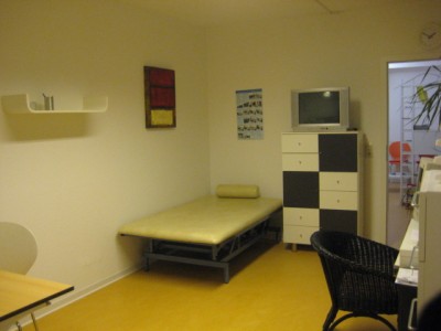 03032005 3107.jpg
