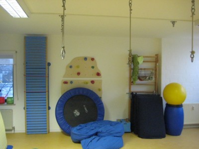 03032005 3109.jpg
