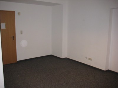 03032005 3107.jpg