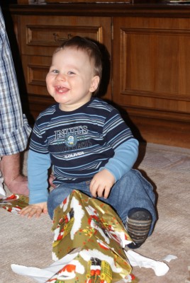 bei Omma &amp;amp; Oppa...