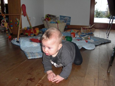 Sylvester 2008-20090002.JPG